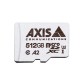 Axis Surveillance Card 512 GB MicroSDXC Clase 10